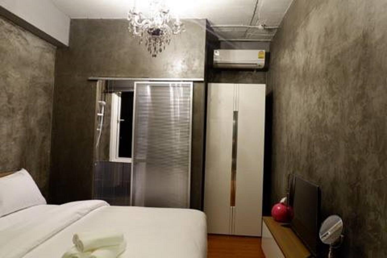 Hostel M.j. Gallery Poshtel *